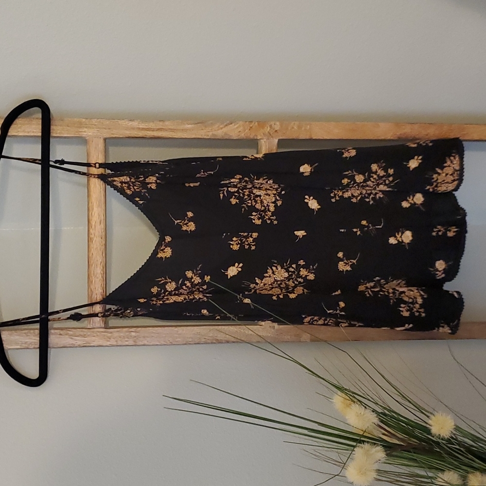 Mimi Chica Romper | Medium